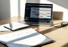 How to Structure a 1-Hour Solo Training Session How to Structure a 1-Hour Solo Training Session