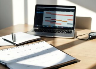 How to Structure a 1-Hour Solo Training Session How to Structure a 1-Hour Solo Training Session