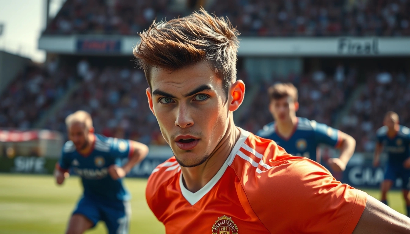 Decision-Making Under Pressure