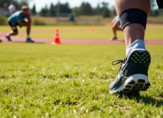 How to Track Runners: Defensive Basics for New Players How to Track Runners: Defensive Basics for New Players