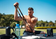 How to Train During Off-Season Without Losing Fitness How to Train During Off-Season Without Losing Fitness