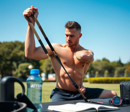 How to Train During Off-Season Without Losing Fitness How to Train During Off-Season Without Losing Fitness