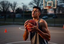 How to Train Finishing Under Pressure Without Teammates How to Train Finishing Under Pressure Without Teammates