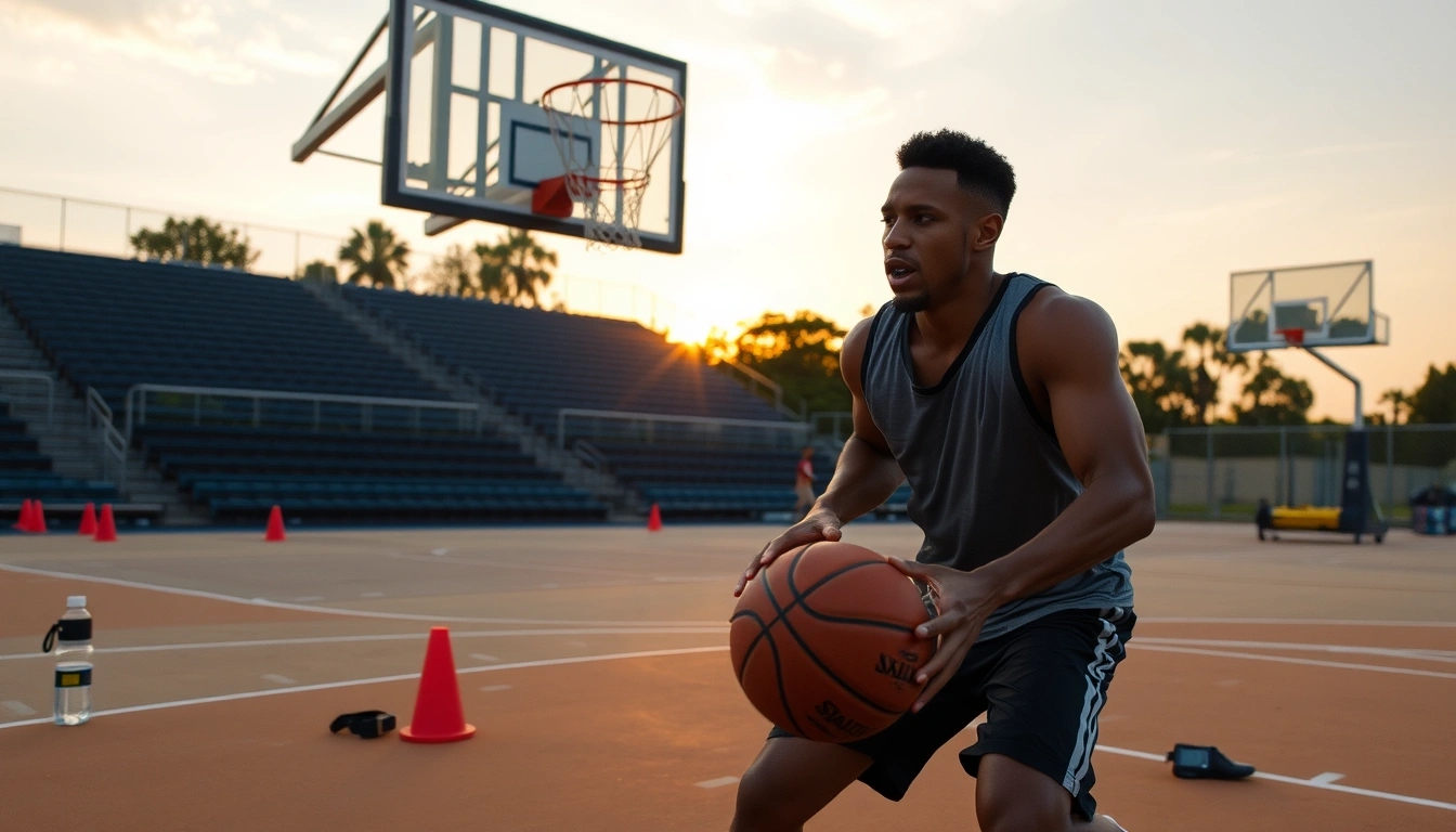 Common Mistakes When Training Alone and How to Avoid Them