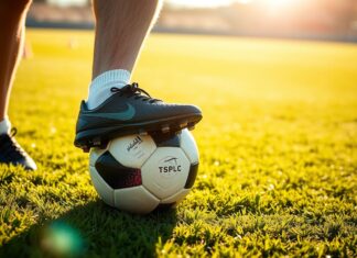 How to Train First Touch Like a Professional How to Train First Touch Like a Professional