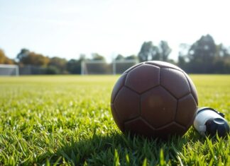 How to Train Like a Creative No. 10 How to Train Like a Creative No. 10