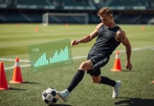 How to Train Like a Modern Full-Back How to Train Like a Modern Full-Back