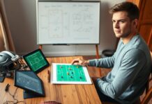 How to Train Your Football Brain at Home How to Train Your Football Brain at Home