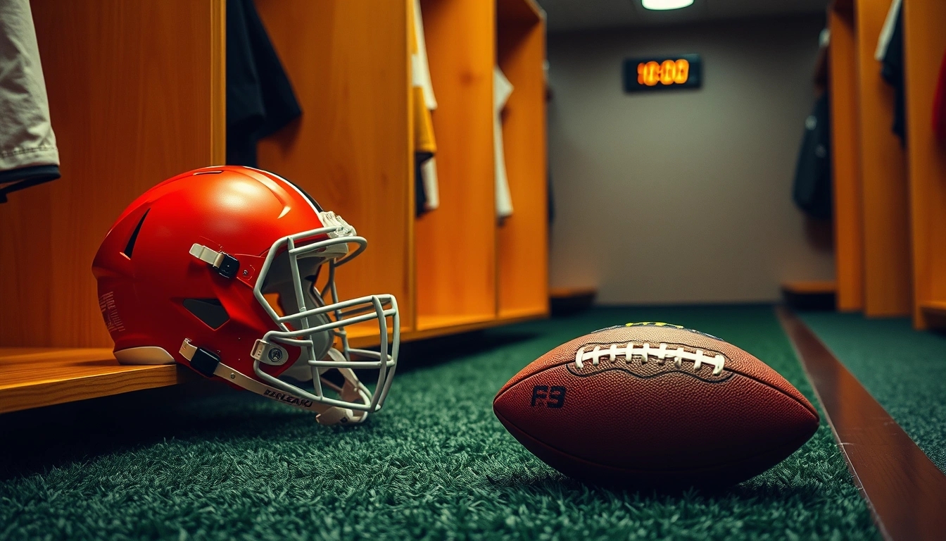 How to Use Sleep to Improve Football Performance 1 Optimal Sleep Duration for Footballers