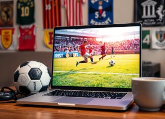 How to watch amateur sports live online How to watch amateur sports live online