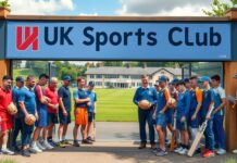 How UK sports clubs work and how to join one How UK sports clubs work and how to join one