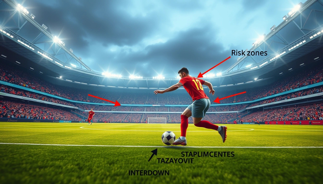 Risks and Downsides of Cutting Inside