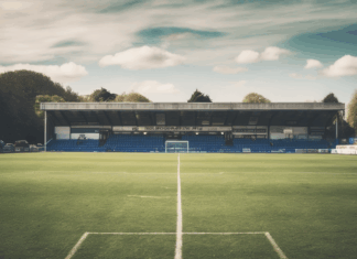 Hurstpierpoint Rec Booking Sparks Manager Fury Over Pitch Row Hurstpierpoint Rec Booking Sparks Manager Fury Over Pitch Row