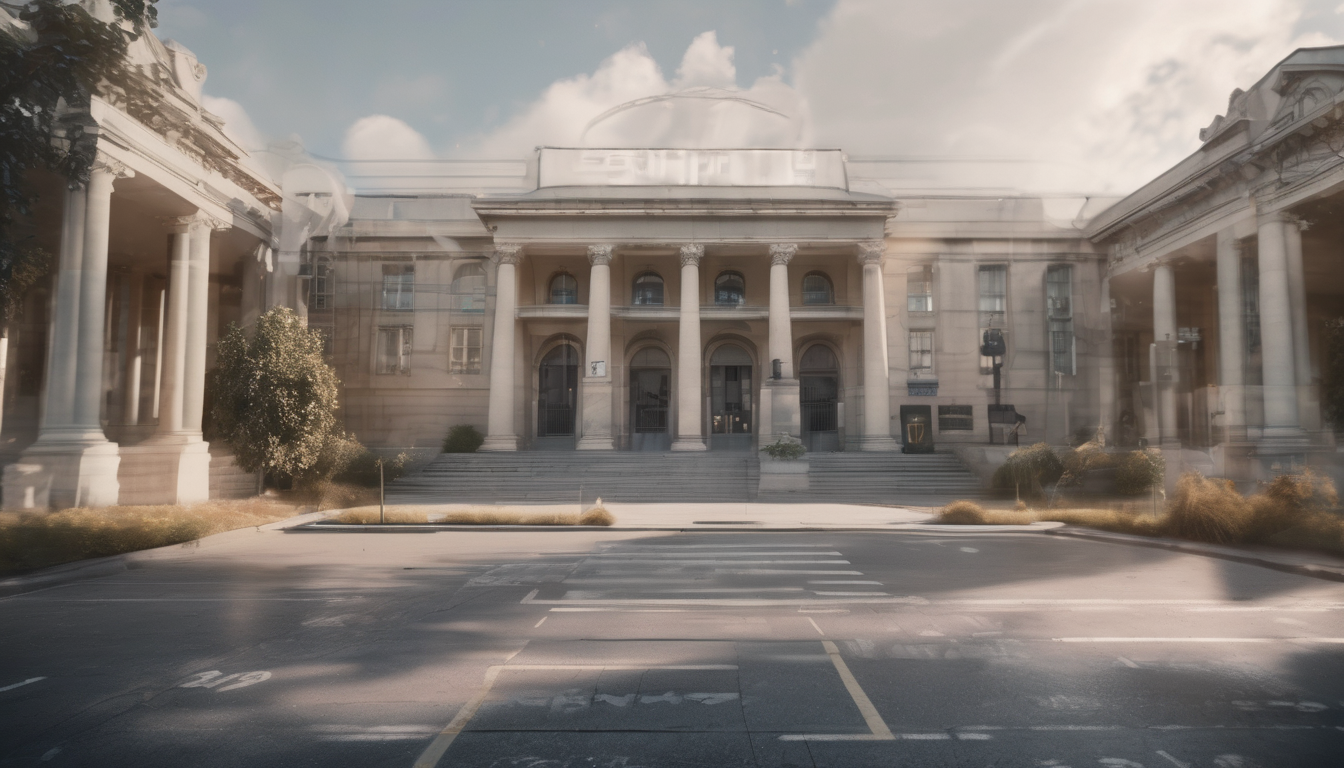 Free Tennis Courts: South London's Tactical Masterclass Map! 2 Interactive Map Features and Court Location Details for 2025