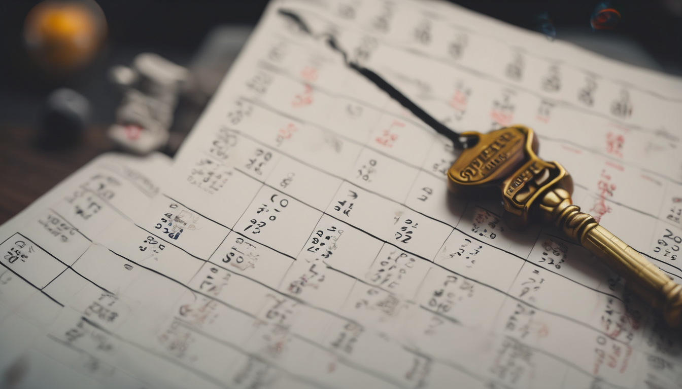 Crawley Down Rec Boss Rages at Winter Squad Crisis 2 Key Fixtures and Match Dates