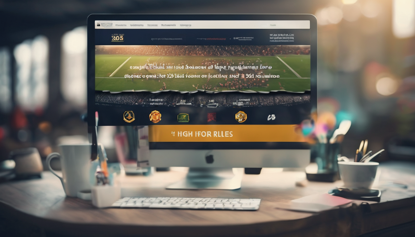 Key Rules and Regulations for 2025 Season