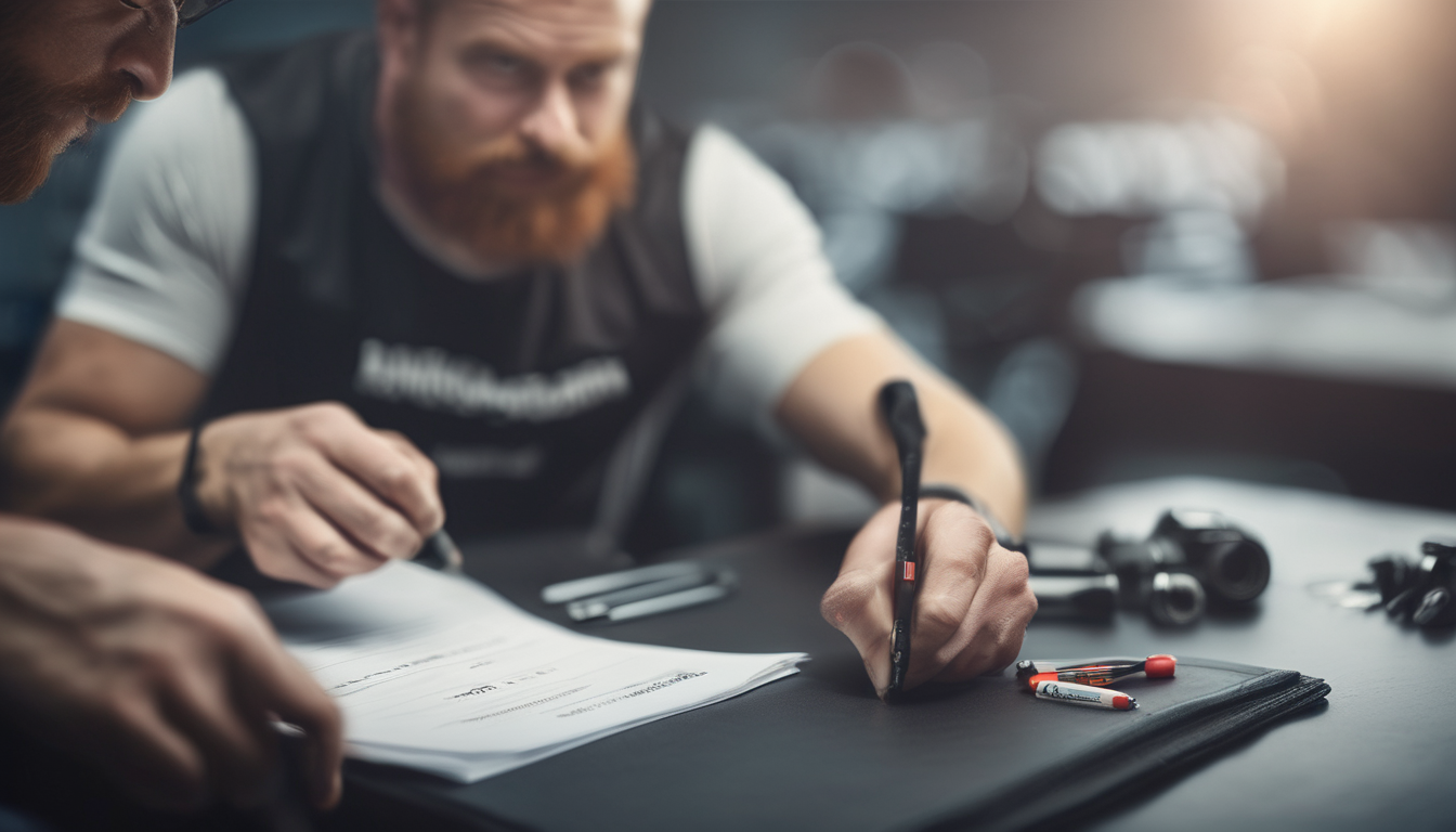 Limited Availability of Certified Instructors