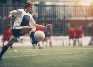 London School Sports Scholarships: Transfer Shock Truth EXPOSED London School Sports Scholarships: Transfer Shock Truth EXPOSED