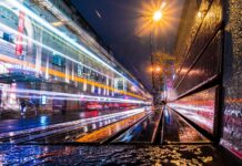 Manchester United F.C. Vs A.F.C. Bournemouth Lineups Manchester United F.C. Vs A.F.C. Bournemouth Lineups