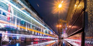 Manchester United F.C. Vs A.F.C. Bournemouth Lineups Manchester United F.C. Vs A.F.C. Bournemouth Lineups