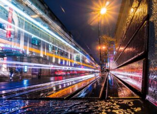 Manchester United F.C. Vs A.F.C. Bournemouth Lineups Manchester United F.C. Vs A.F.C. Bournemouth Lineups