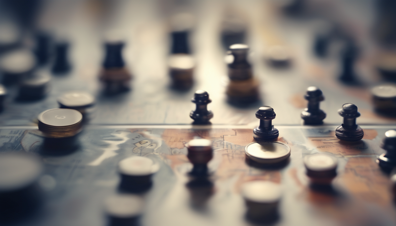 Borough Cricket Teams: Transfer Shock Rocks Local Leagues 4 Navigating the Application and Selection Process