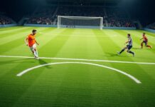Offside Rule Explained in the Simplest Way Possible Offside Rule Explained in the Simplest Way Possible