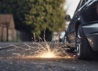 Old Lodge Lane Ground Sparks Transfer Shock Bidding War Old Lodge Lane Ground Sparks Transfer Shock Bidding War