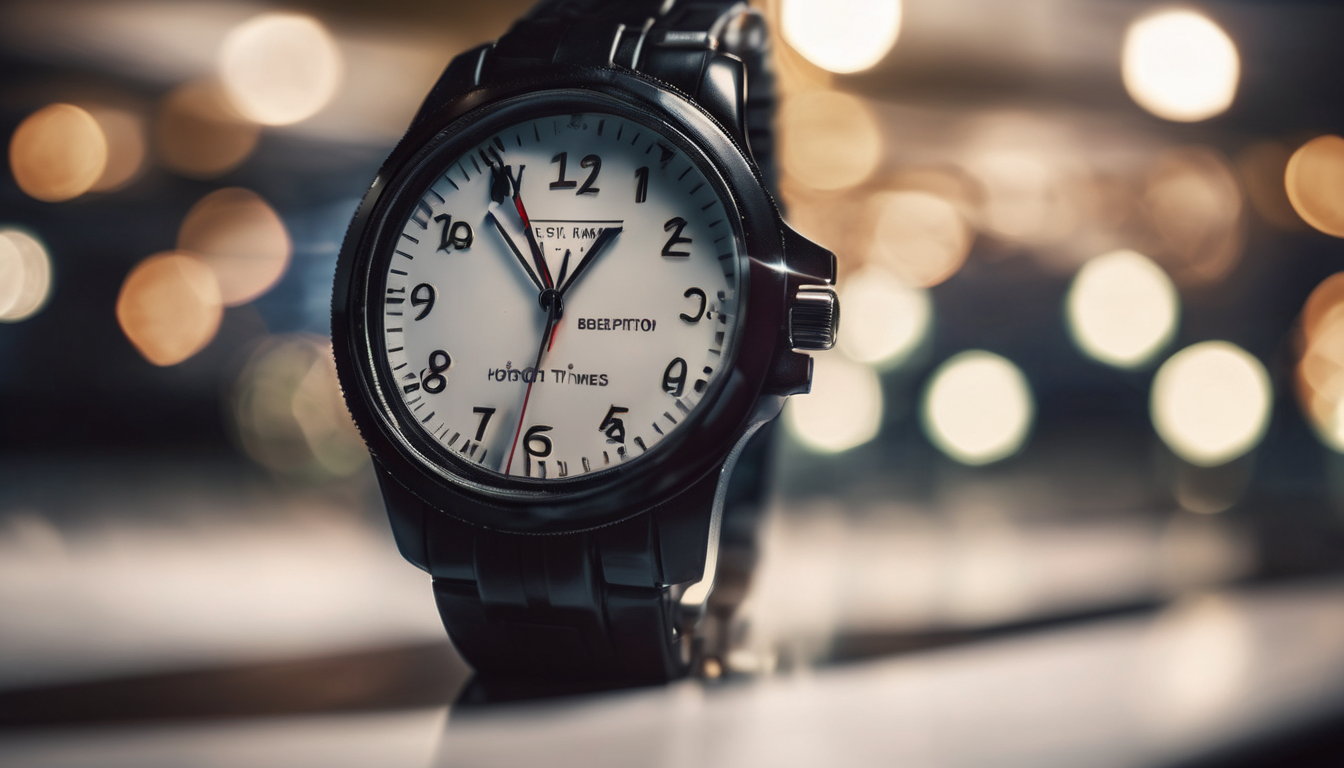 Peak Hours and Best Times to Reserve a Pitch