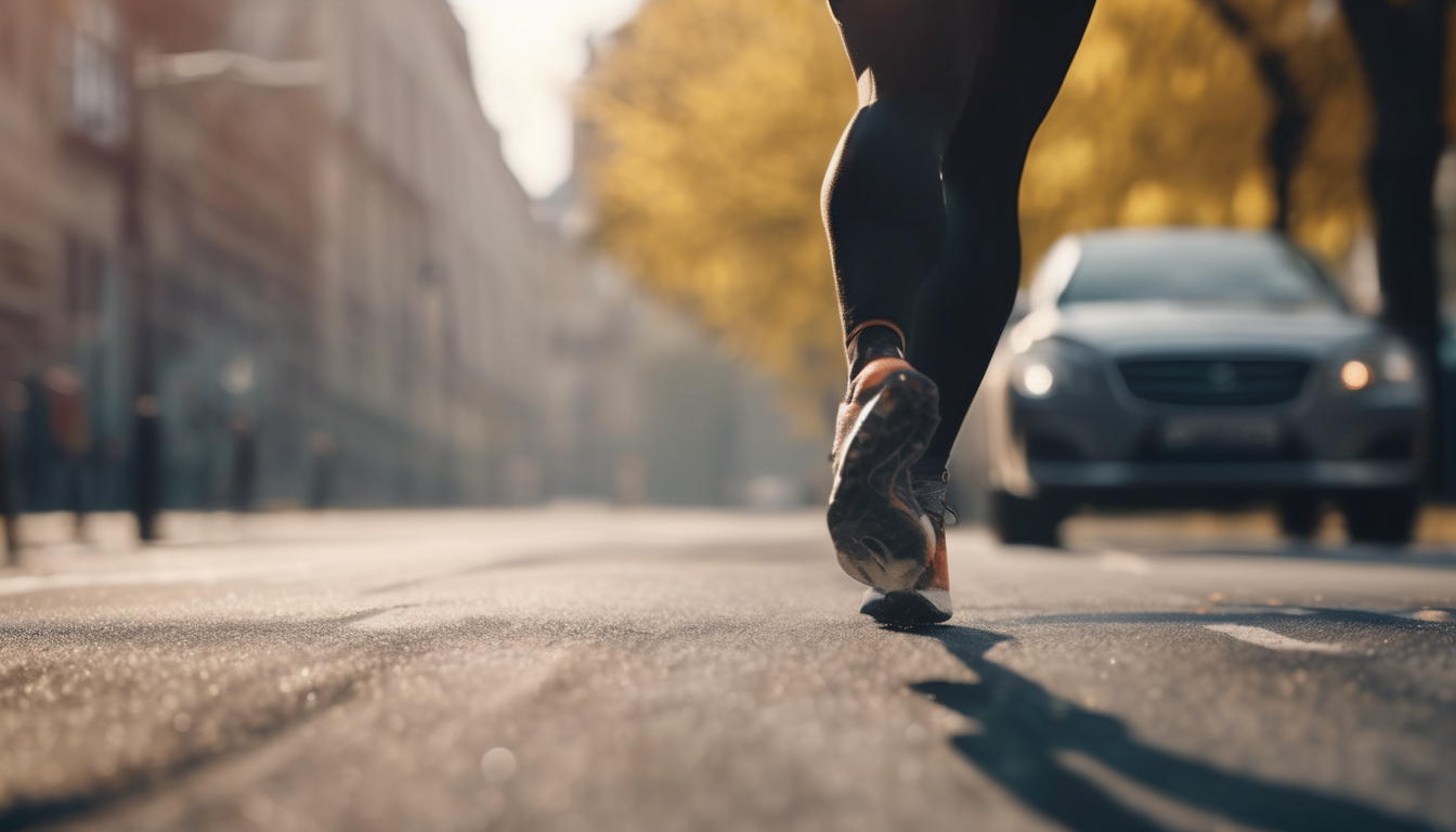 Permitted Running Hours and Seasons