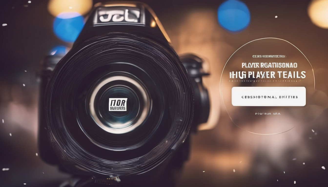 Crawley Down Rec Boss Rages at Winter Squad Crisis 3 Player Registration and Team Registration Details