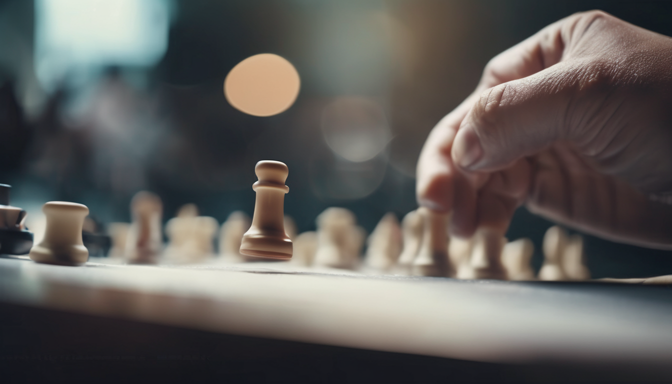 Borough Cricket Teams: Transfer Shock Rocks Local Leagues 2 Preparing an Impressive Tryout or Trial Performance