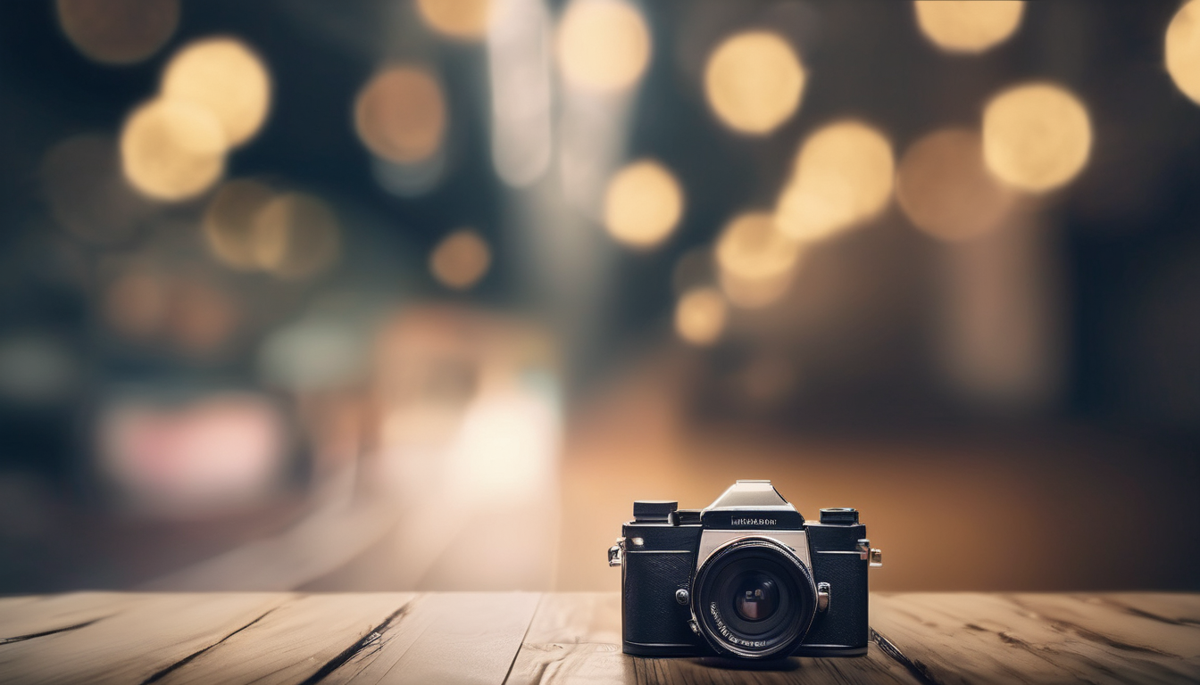 Previous Year’s Highlights and Success Stories