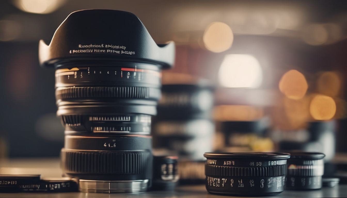 Pricing and Packages for Facility Hire