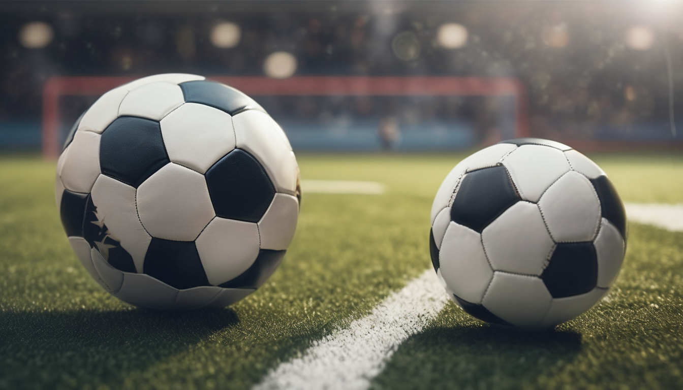 Pricing Structure for Adult and Youth Football Teams