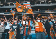 Real Madrid Vs FC Barcelona Lineups: Full Squad Insights Real Madrid Vs FC Barcelona Lineups: Full Squad Insights