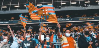 Real Madrid Vs FC Barcelona Lineups: Full Squad Insights Real Madrid Vs FC Barcelona Lineups: Full Squad Insights