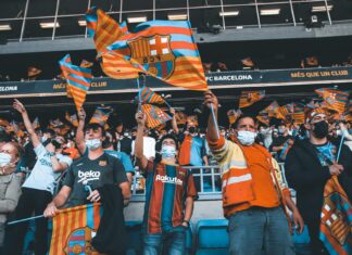 Real Madrid Vs FC Barcelona Lineups: Full Squad Insights Real Madrid Vs FC Barcelona Lineups: Full Squad Insights