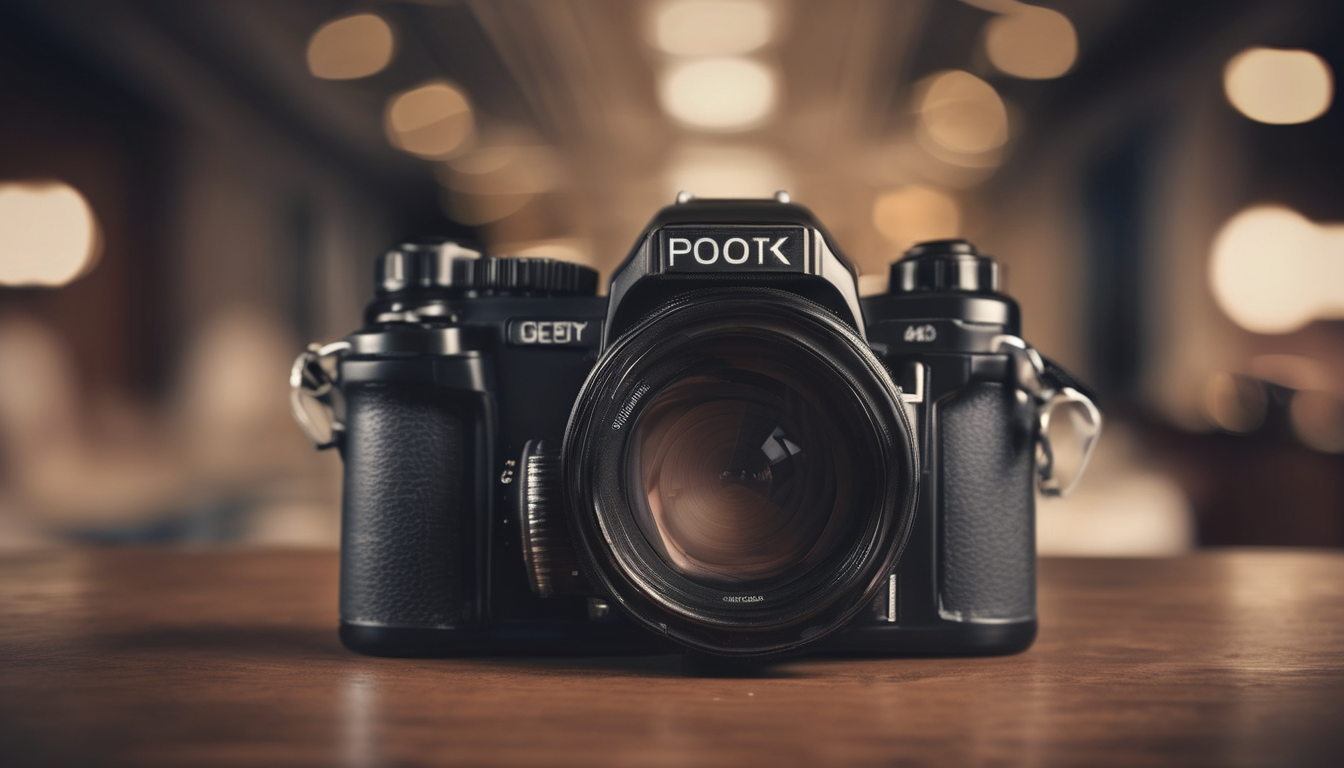 Safety Regulations and Class Size Restrictions