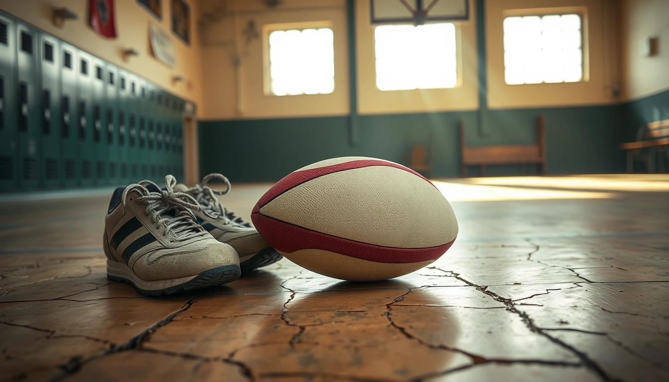 Funding and resources: The hidden challenges