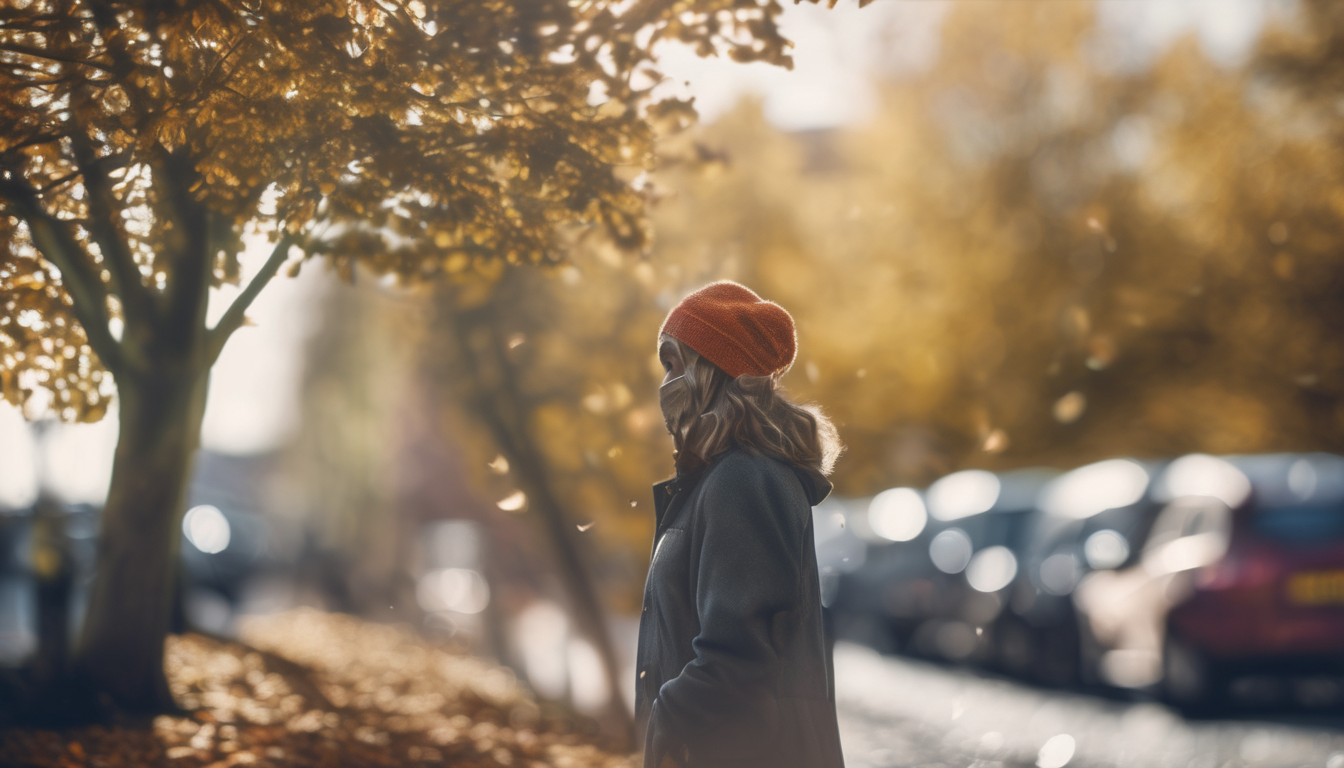 Hassocks Gym Deals Spark Local Fitness Transfer Shock! 5 Seasonal Promotions and New Member Specials in Hassocks