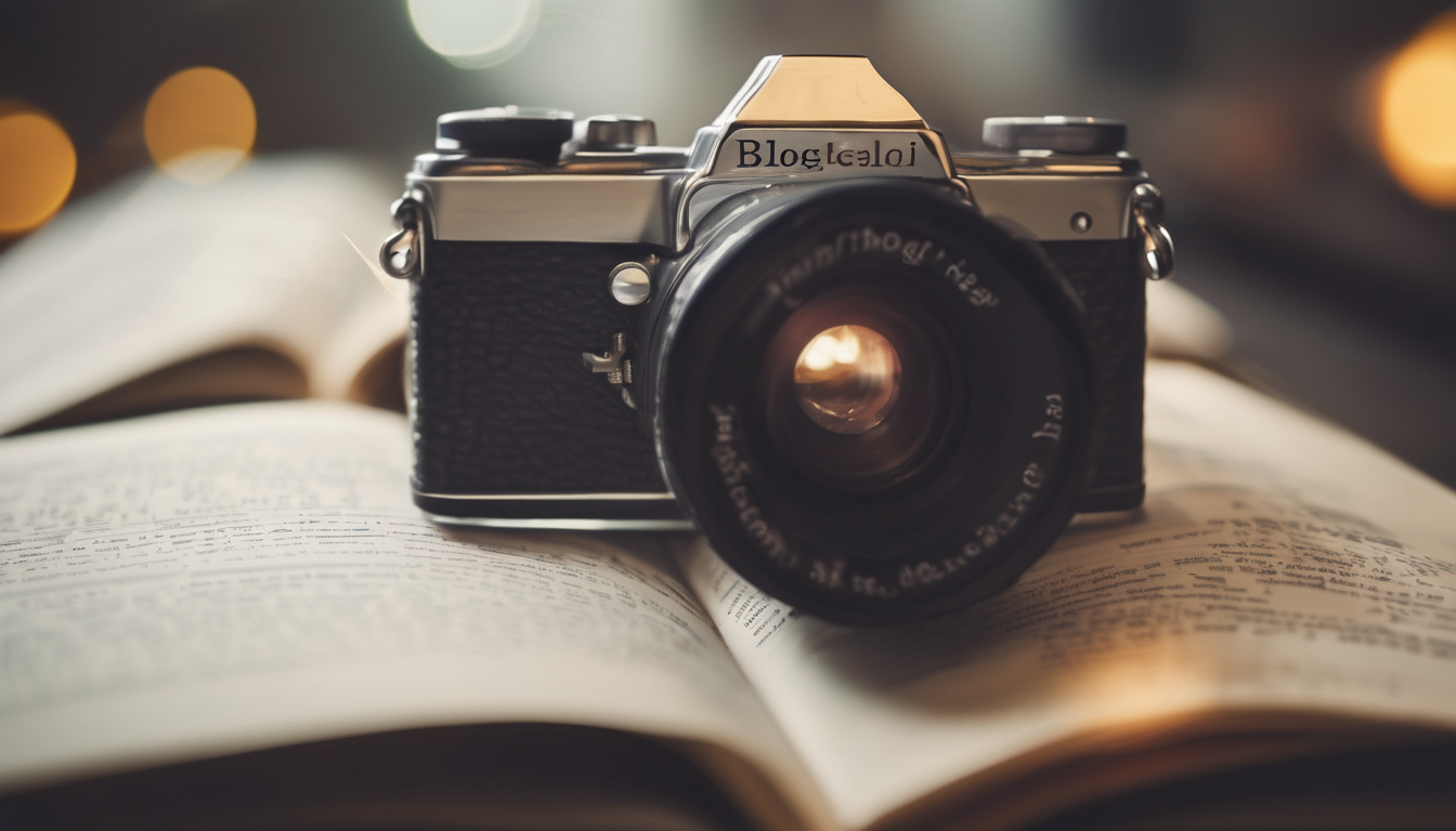 Short and Catchy Blog Titles for Quick Reads