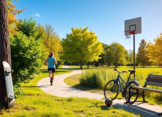 Sports to try if you hate going to the gym Sports to try if you hate going to the gym