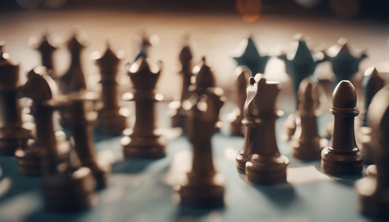 Strategic Focus and Practice Drills for Upcoming Game