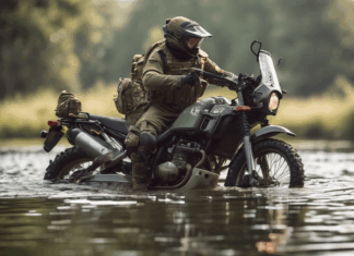 TACTICAL MASTERCLASS: Heath Hero’s Pond-Hopping Triumph TACTICAL MASTERCLASS: Heath Hero's Pond-Hopping Triumph