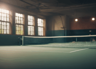 Tennis Court Booking Chaos Rocks Handcross Rec Club Tennis Court Booking Chaos Rocks Handcross Rec Club