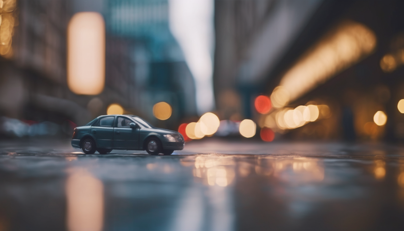 Tips for Securing a Spot During Busy Periods