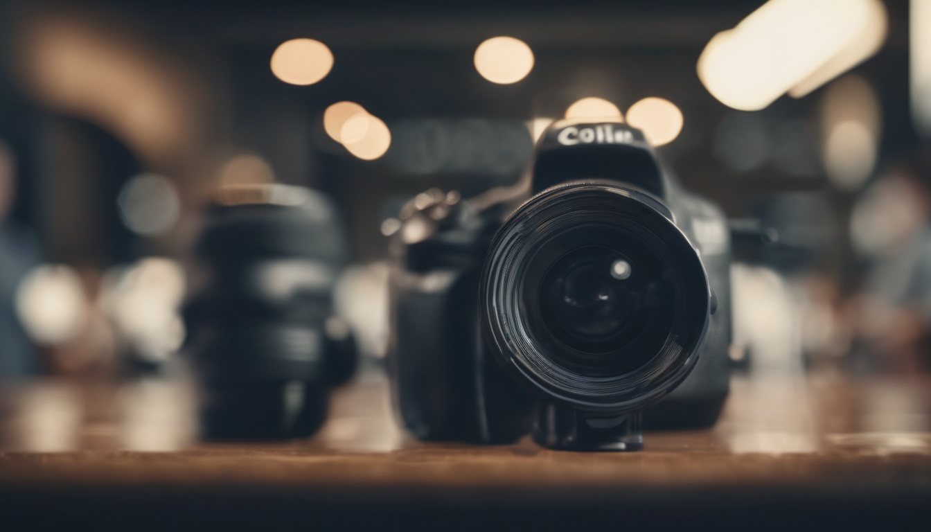 Borough Cricket Teams: Transfer Shock Rocks Local Leagues 5 Tips for Standing Out and Securing Your Spot on the Team