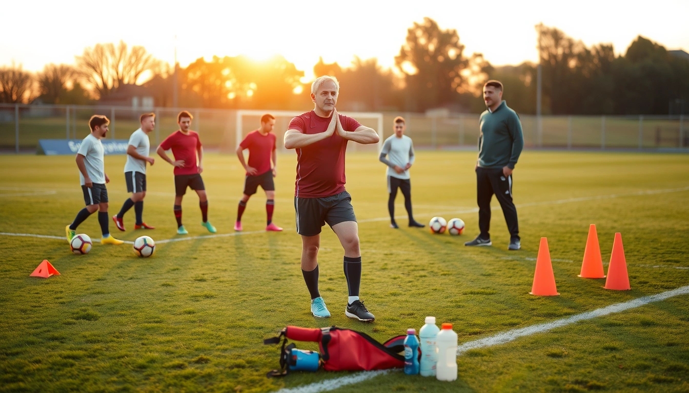 Dealing with aches and pains: when to push and when to pause