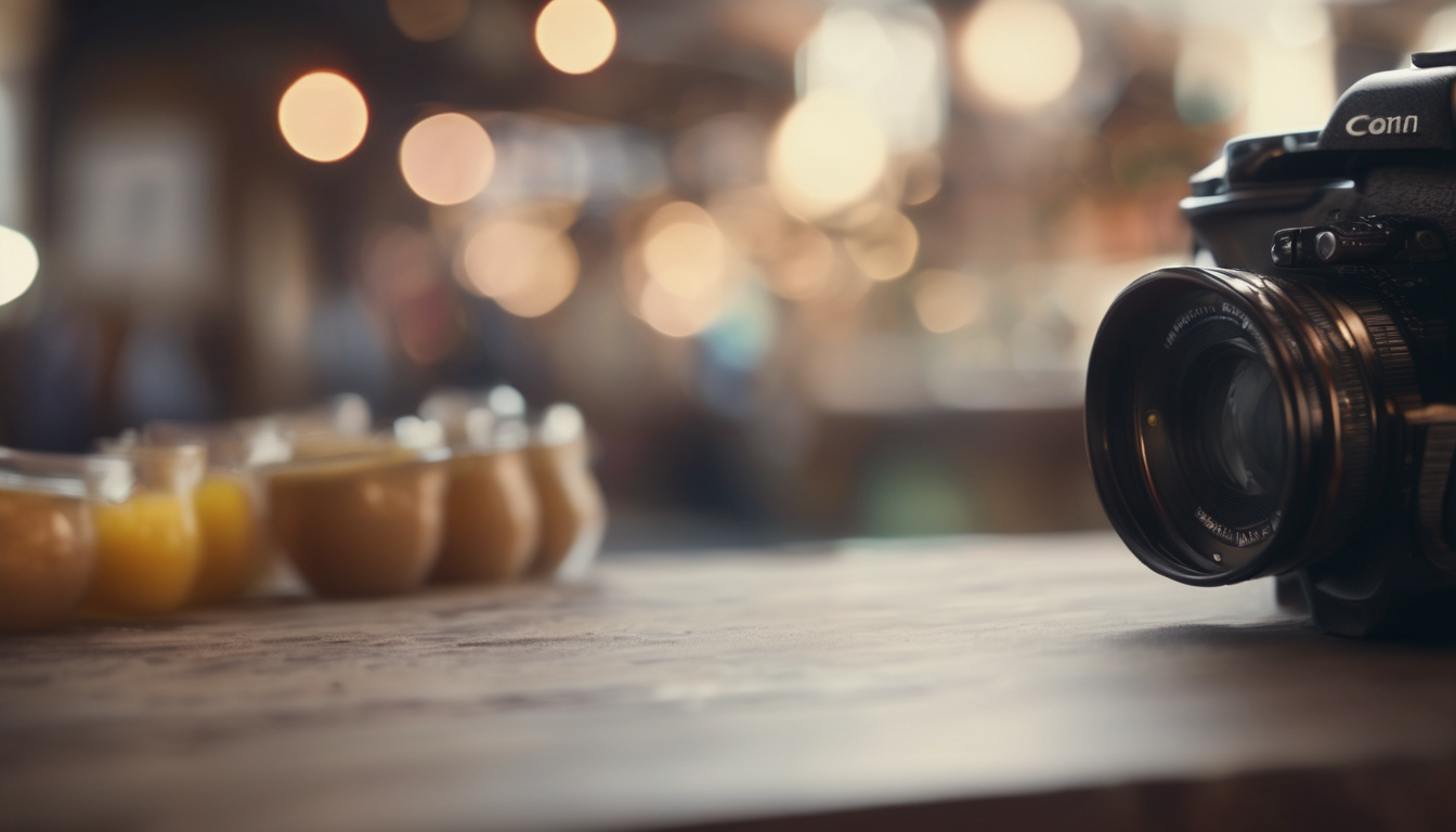 Tips to Maximize Your Experience During Community Hours